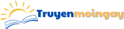logo truyenmoingay.net
